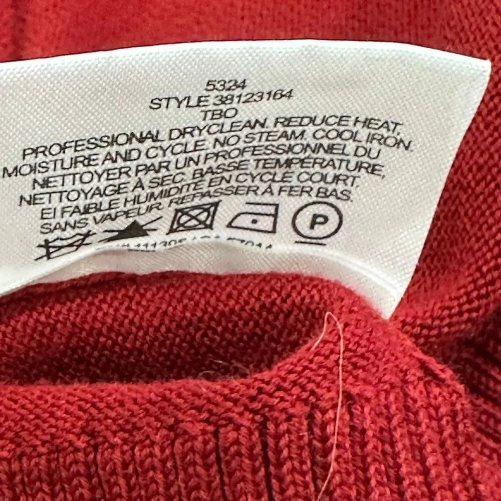 Tory Burch Simone Cardigan